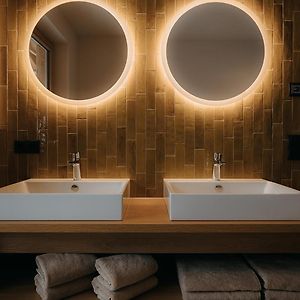 Deluxe Appartement